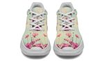Chunkysneakers-307PeaceCosmos03665-WT-YWV-STR6.jpg