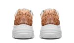 Chunkysneakers-307PeacePeaceShiningCosmos03664-WT-YWV-STR6.jpg
