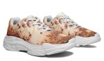 Chunkysneakers-307PeacePeaceShiningCosmos03664-WT-YWV-STR6.jpg