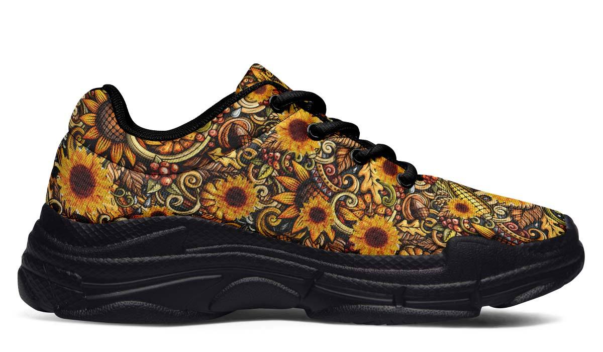 Chunkysneakers-307SunflowerHippie00690-Blk-YWV-STR3.jpg