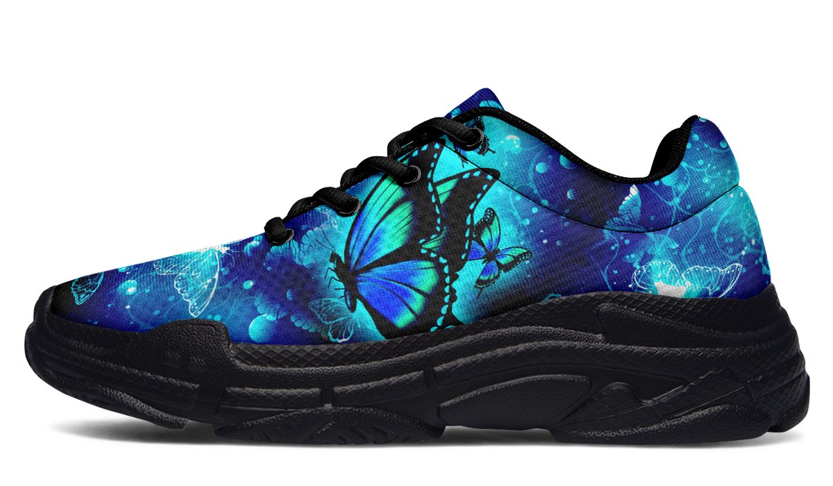Chunkysneakers-TheCrazyButterflyNight-YWV-63632-Chunkysneakers-Blk-STR1-YWV.jpg