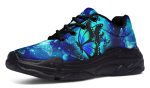 Chunkysneakers-TheCrazyButterflyNight-YWV-63632-Chunkysneakers-Blk-STR6-YWV.jpg