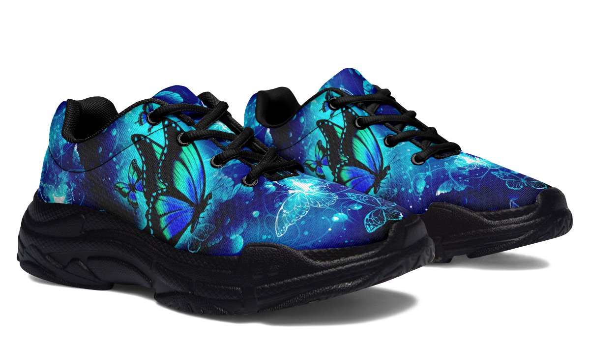 Chunkysneakers-TheCrazyButterflyNight-YWV-63632-Chunkysneakers-Blk-STR6-YWV.jpg