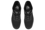 HFboots-105AllBlack01710-Blk-YWV-STR8.jpg