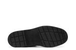 HFboots-105AllBlack01710-Blk-YWV-STR8.jpg