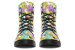 HFboots-105BrightSummerFruits01036-Blk-YWV-STR8.jpg