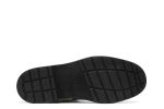 HFboots-105BrightSummerFruits01036-Blk-YWV-STR8.jpg