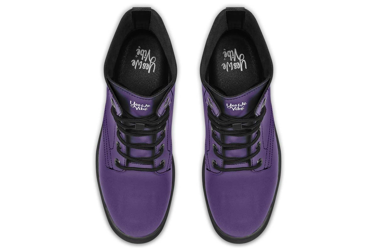 HFboots-105DarkPurple02826-Blk-YWV-STR6.jpg