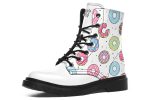HFboots-105Donuts01784-Blk-YWV-STR8.jpg