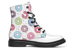 HFboots-105Donuts01784-Blk-YWV-STR8.jpg