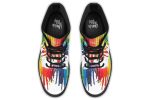 HFboots-105MeltedCrayonRainbow01439-Blk-YWV-STR8.jpg