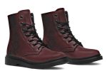HFboots-105RedSophie00549-Blk-YWV-STR8.jpg