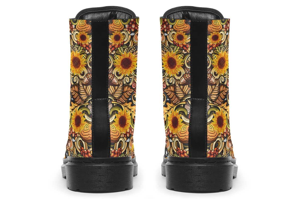 HFboots-307SunflowerHippie00652-Blk-YWV-STR5.jpg