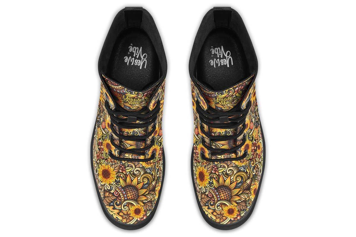HFboots-307SunflowerHippie00652-Blk-YWV-STR6.jpg