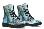 HFboots-307WildMeadow03647-Blk-YWV-STR8.jpg