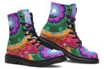 HFboots-theenlightenment-STR8.jpg