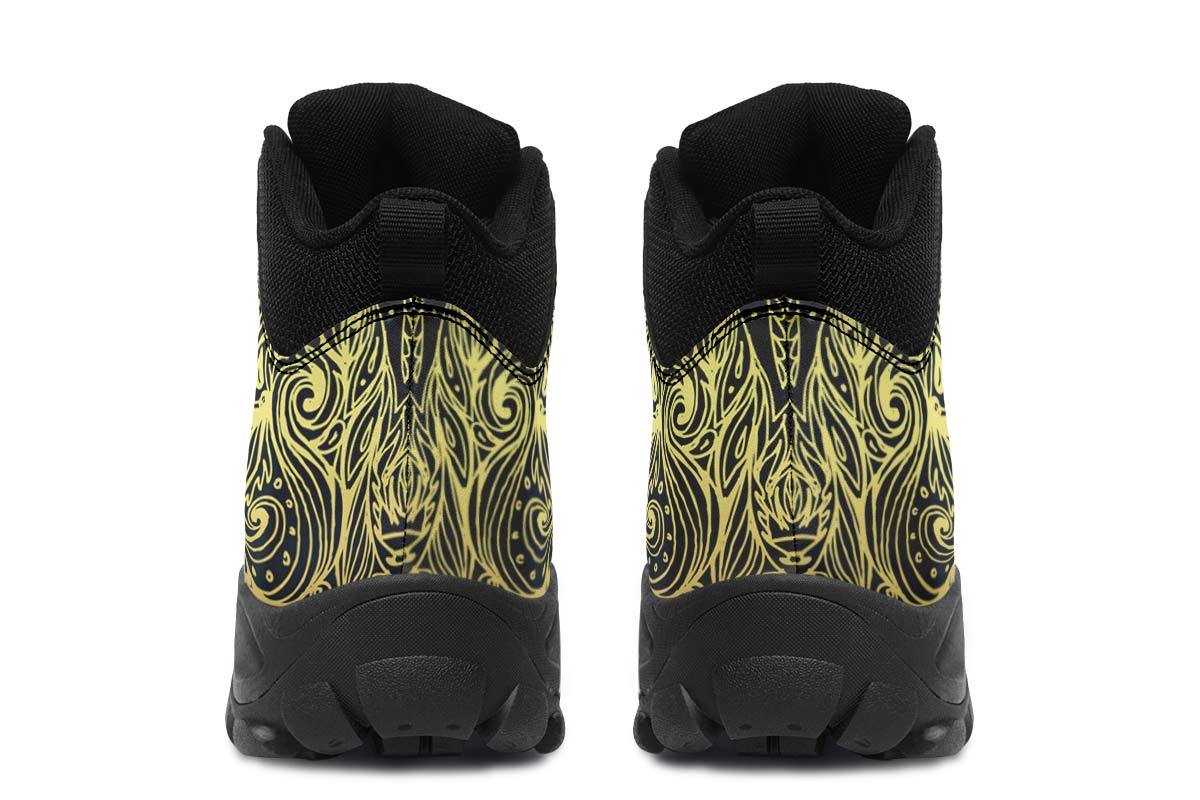 Outdoorboots-105Alchemy00056-Blk-YWV-STR5.jpg