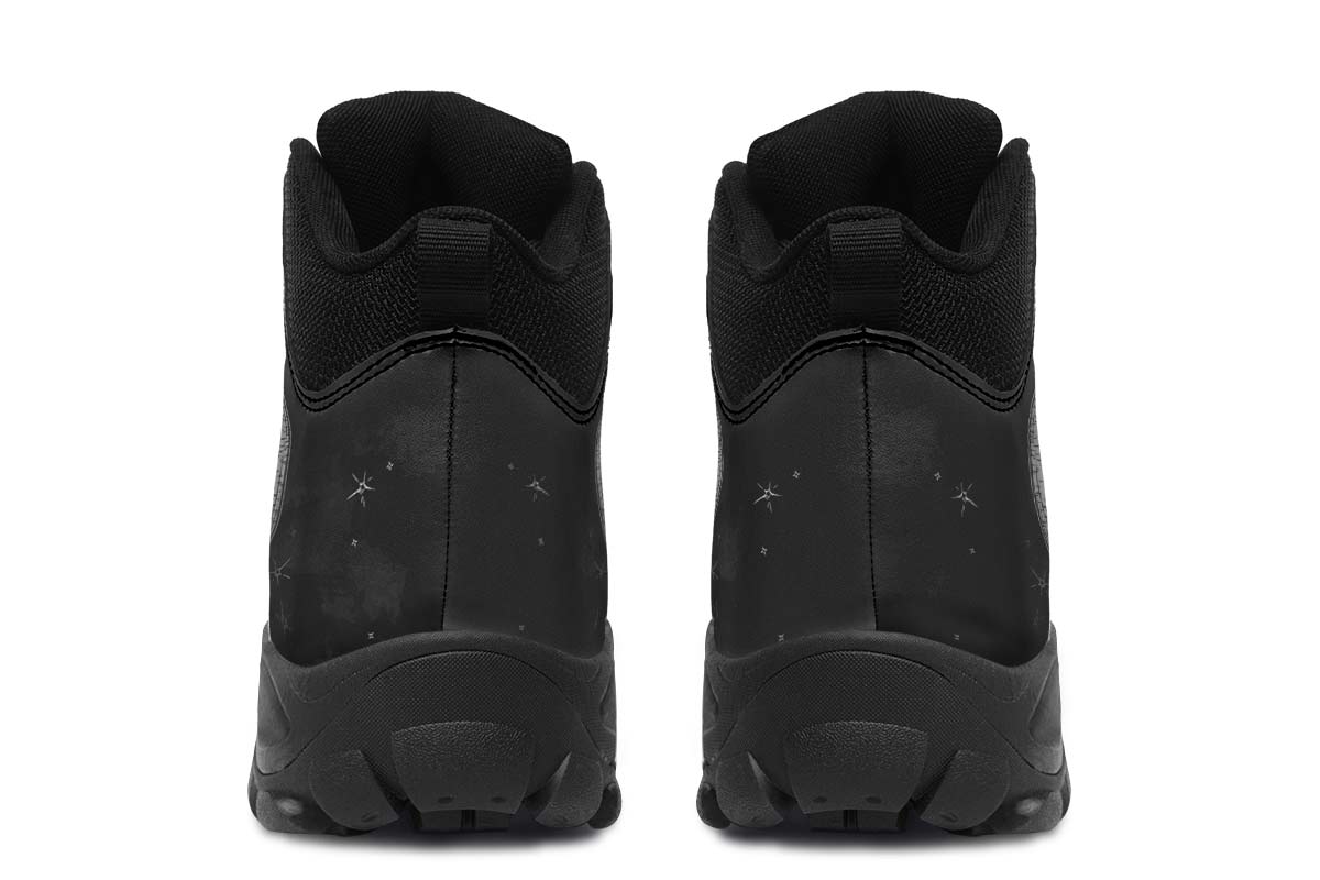 Outdoorboots-105BlackAndWhiteSparklingSunAndMoon00054-Blk-YWV-STR5.jpg