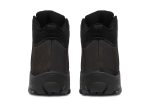 Outdoorboots-105BlackBrown00053-Blk-YWV-STR8.jpg