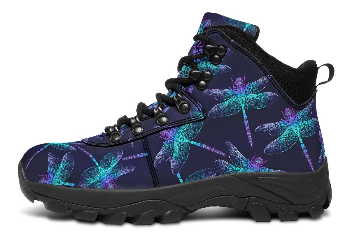 Outdoorboots-105BlueDragonfly00051-Blk-YWV-STR1.jpg