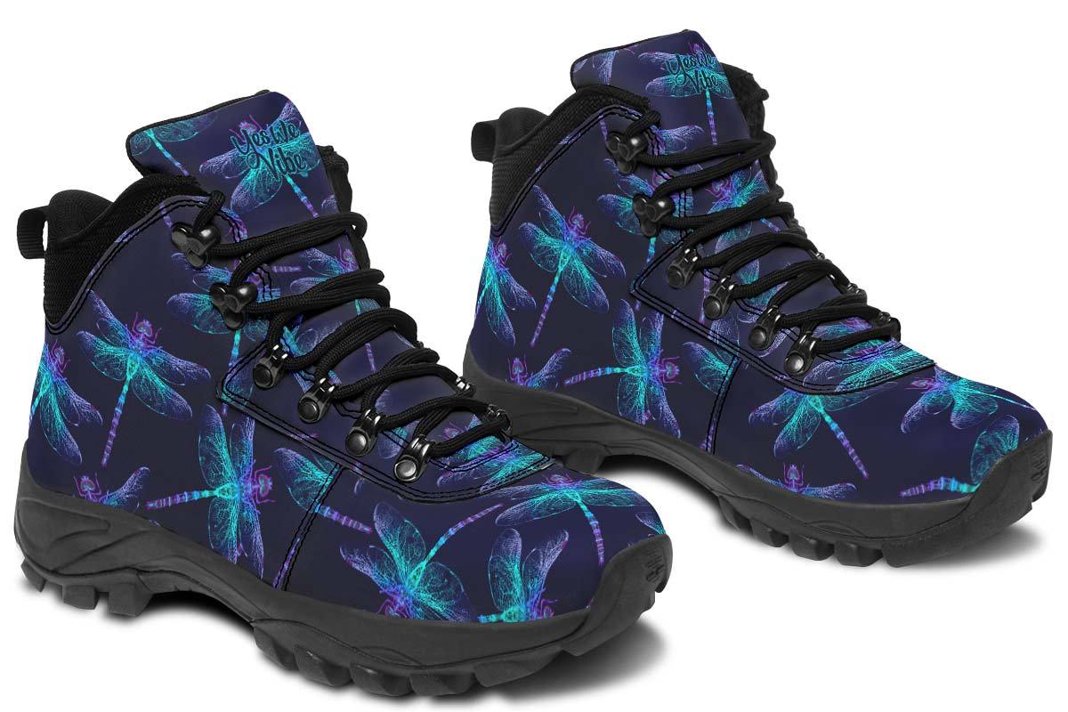 Outdoorboots-105BlueDragonfly00051-Blk-YWV-STR10.jpg