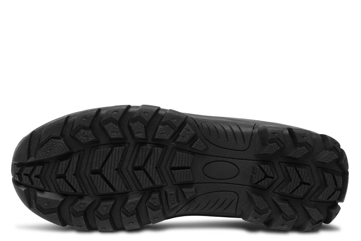 Outdoorboots-105ChakraLove00048-Blk-YWV-STR11.jpg