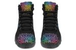 Outdoorboots-105ChakraLove00048-Blk-YWV-STR8.jpg