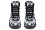 Outdoorboots-105CircleOfLife00047-Blk-YWV-STR8.jpg
