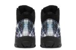 Outdoorboots-105CircleOfLife00047-Blk-YWV-STR8.jpg