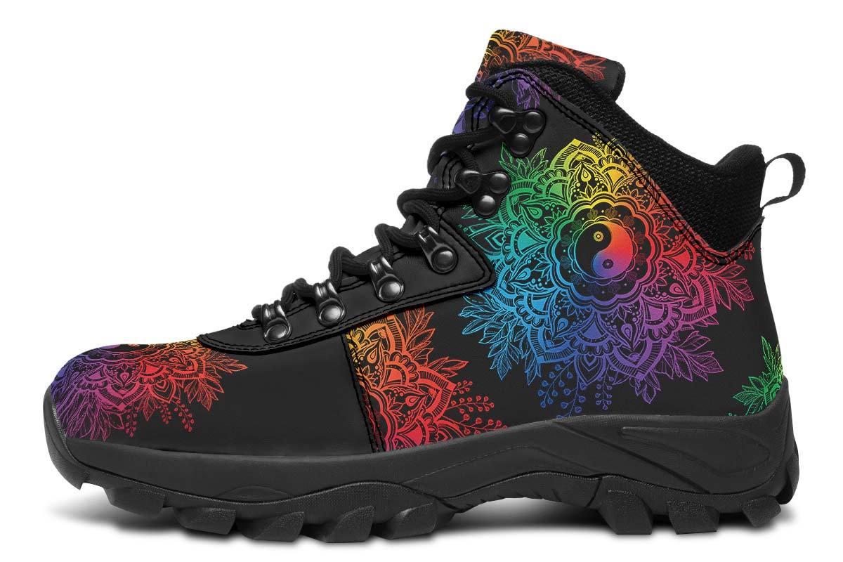 Outdoorboots-105ColorfulYinYang00046-Blk-YWV-STR1.jpg