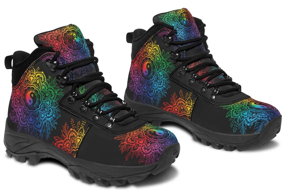 Outdoorboots-105ColorfulYinYang00046-Blk-YWV-STR10.jpg