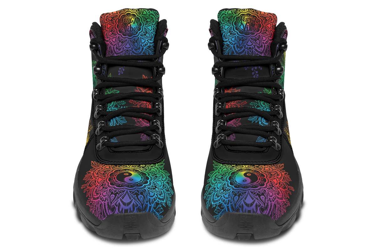Outdoorboots-105ColorfulYinYang00046-Blk-YWV-STR4.jpg