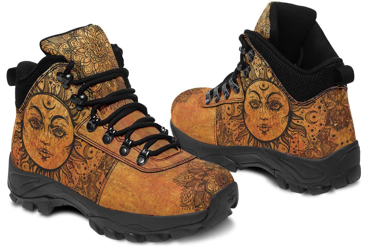 Outdoorboots-105GoldSun00037-Blk-YWV-STR9.jpg