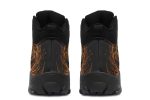 Outdoorboots-105GoldenLotus00039-Blk-YWV-STR8.jpg
