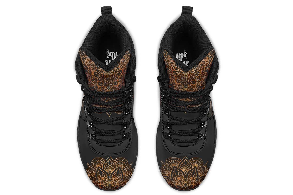 Outdoorboots-105GoldenLotus00039-Blk-YWV-STR6.jpg