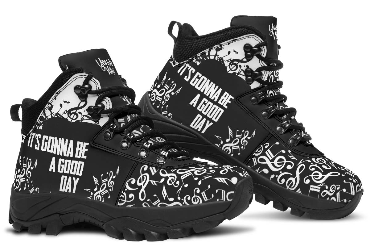 Outdoorboots-105GoodDayRj00036-Blk-YWV-STR7.jpg