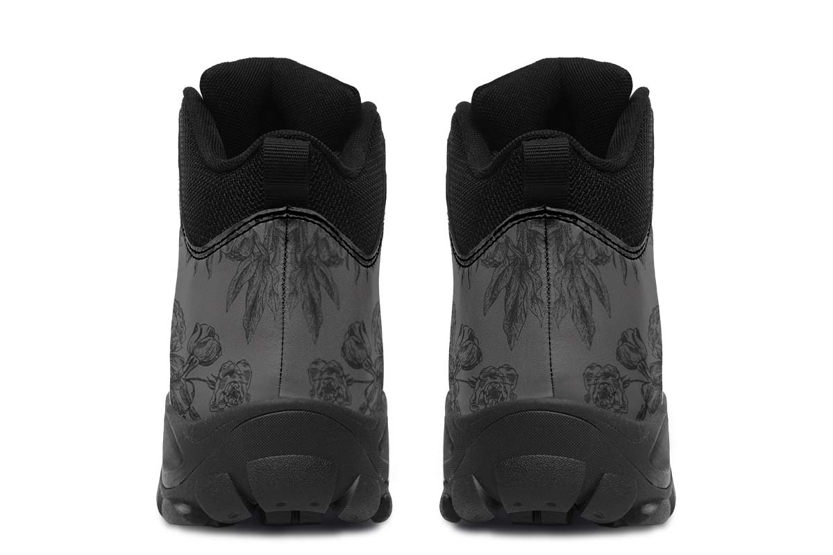 Outdoorboots-105GreyFlower00033-Blk-YWV-STR5.jpg