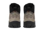 Outdoorboots-105OrnateFlowerGrey00028-Blk-YWV-STR8.jpg