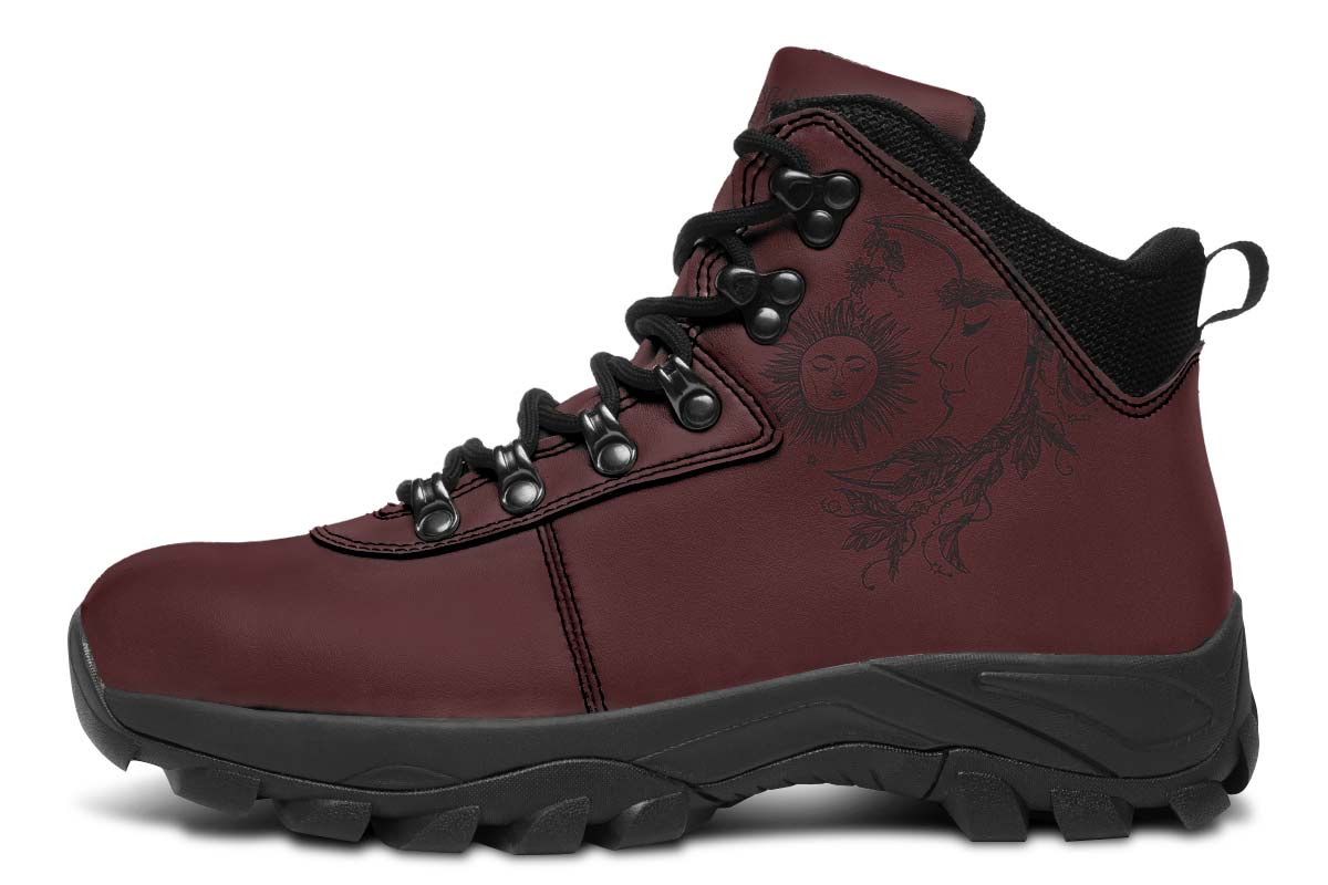 Outdoorboots-105SunMoonDreamCatcher00019-Blk-YWV-STR1.jpg
