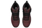 Outdoorboots-105SunMoonDreamCatcher00019-Blk-YWV-STR8.jpg