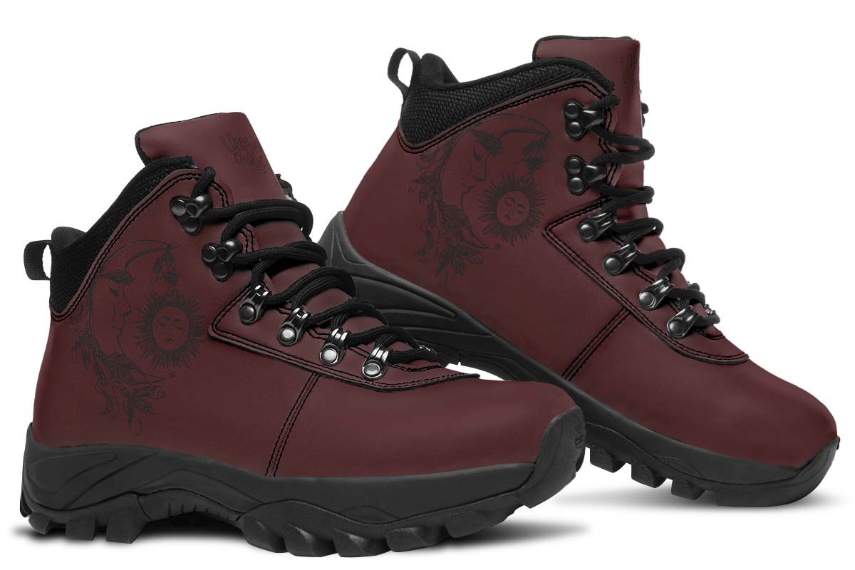 Outdoorboots-105SunMoonDreamCatcher00019-Blk-YWV-STR7.jpg