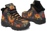 Outdoorboots-105SunflowerMandala00020-Blk-YWV-STR8.jpg