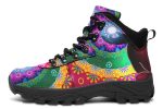 Outdoorboots-105TheEnlightenment00018-Blk-YWV-STR8.jpg