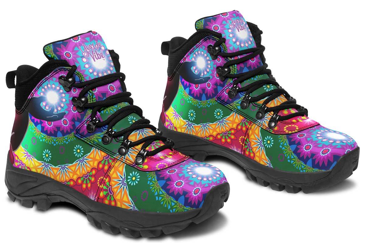 Outdoorboots-105TheEnlightenment00018-Blk-YWV-STR10.jpg