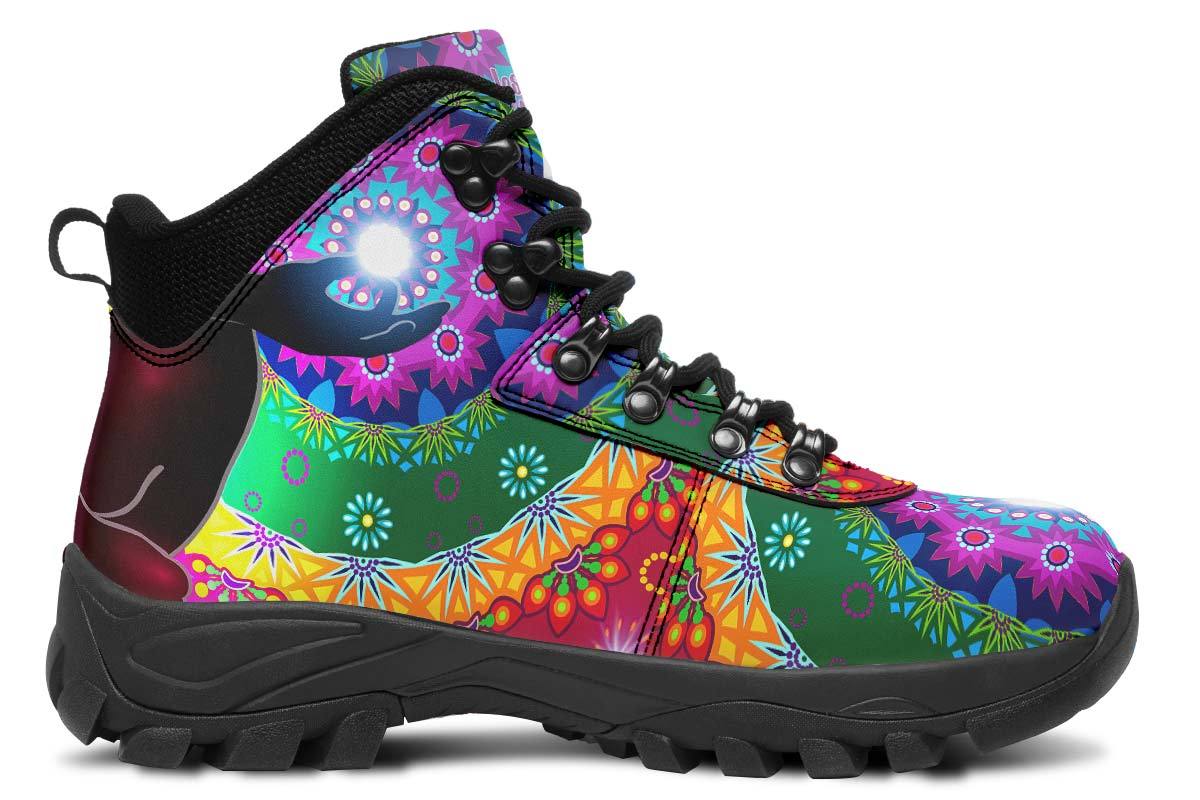 Outdoorboots-105TheEnlightenment00018-Blk-YWV-STR3.jpg