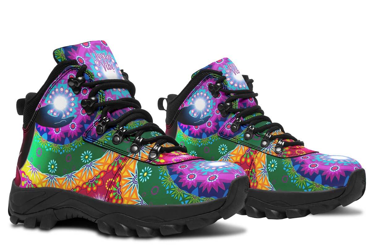 Outdoorboots-105TheEnlightenment00018-Blk-YWV-STR8.jpg