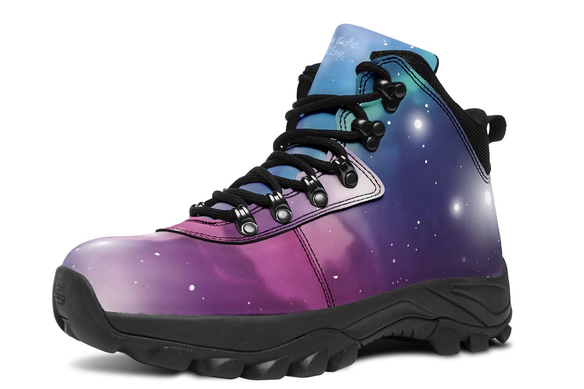 Outdoorboots-105TheNextGalaxy00017-Blk-YWV-STR2.jpg