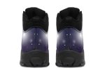 Outdoorboots-105TheNextGalaxy00017-Blk-YWV-STR8.jpg
