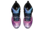 Outdoorboots-105TheNextGalaxy00017-Blk-YWV-STR8.jpg