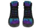 Outdoorboots-105YinYangMandala00014-Blk-YWV-STR8.jpg